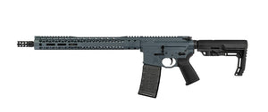 BLACK RAIN ORDNANCE AR-15 5.56MM - Cold War Grey