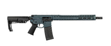 BLACK RAIN ORDNANCE AR-15 5.56MM - Cold War Grey