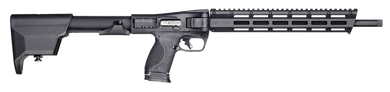 Smith & Wesson FPC 9mm Carbine