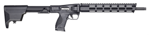 Smith & Wesson FPC 9mm Carbine