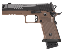 Sig Sauer P211 GTO 9mm call for availability and price