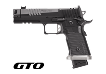 Sig Sauer P211 GTO 9mm call for availability and price