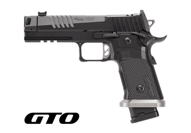 Sig Sauer P211 GTO 9mm call for availability and price