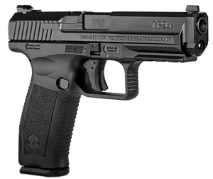 Century Arms CANIK TP-9SF  9MM 19-SHOT