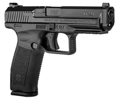 Century Arms CANIK TP-9SF  9MM 19-SHOT