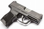 SIG SAUER MODEL P-365 9MM *NEW*